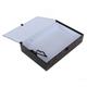 Concord Foolscap Cloud Box File - PACK (10)