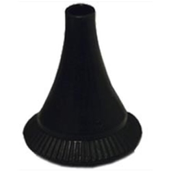 Keeler Reusable No.4 Specula 5.5mm