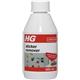 HG Tough Job Sticker Remover 300ml
