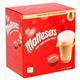 Dolce Gusto Maltesers Pods 8's - PACK (5)