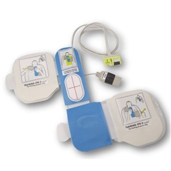 CPRD Demostartion & Training Electrode