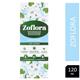 Zoflora Linen Fresh Disinfectant 120ml