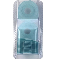 Pack of 25 Disposable Probe Covers, Ri-Thermo