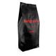 Belgravia Signature Blend Coffee Beans 1kg