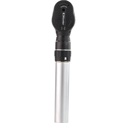 Keeler Standard Ophthalmoscope 3.6V