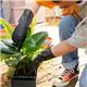 Marigold Extra Large Outdoor Gloves (Pair)