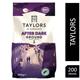 Taylors of Harrogate After Dark Ground Coffee 200g