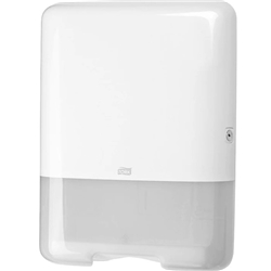 Tork Singlefold Hand Towel Dispenser - Standard 