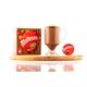 Dolce Gusto Maltesers Pods 8's - PACK (5)