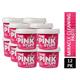 Stardrops The Pink Stuff Paste 850g