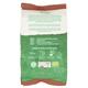 Percol Americano Filter Coffee 200g