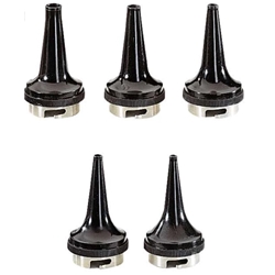 HEINE Sanalon S Specula 2.8mm fits Slit Illumination Head