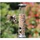 Ambassador Quality Wild Bird Food 1kg