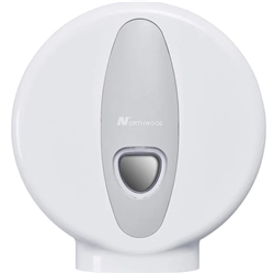 Mini Jumbo Commodity Dispenser