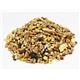 Ambassador Quality Wild Bird Food 1kg