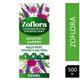 Zoflora Disinfectant Country Garden 500ml - PACK (12)