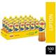 Lipton Ice Tea Lemon 24x500ml