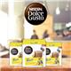 Dolce Gusto Nesquik Chocolate 16's - PACK (3)