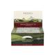 Birchall English Breakfast String & Tagged 100's