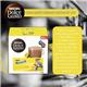 Dolce Gusto Nesquik Chocolate 16's - PACK (3)
