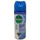 Dettol Crisp Linen Disinfectant Spray 300ml
