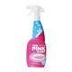 Stardrops The Pink Stuff Disinfectant Cleaner 850ml