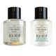 Sea Kelp Shampoo Bottle 30ml
