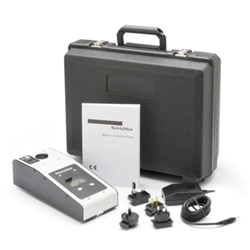 9600 Plus Calibration Tester for UK 240v