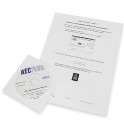 RescueNet Code Review Software - Physical copy - Available in Multiple  Language