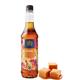 Tate & Lyle Caramel Coffee Syrup 750ml (Plastic)