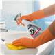 Cif Pro Formula 4in1 Washroom Plus 750ml