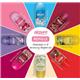 AirPure True Romance Refill 250ml