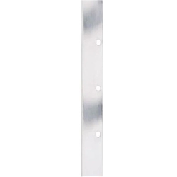 Silvers skin graft blade for use with silvers handle (911 & 9912) 