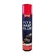 Rentokil Fly & Wasp Killer Spray 300ml