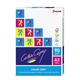 Color Copy A3 90gsm White Paper 500 Sheets