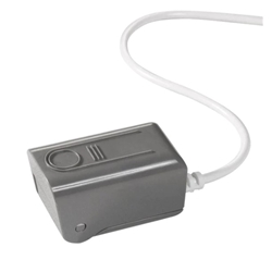 Oximetry finger probe (Reusable) 