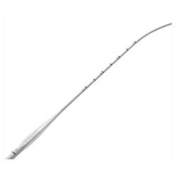 Uterine Sound Dilator x 50