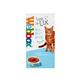 Webbox Lick-e-Lix Liver 5 Pack