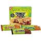 Nature Valley Crunchy Granola Bars Variety Pack 40's