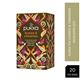 Pukka Tea Organic Licorice & Cinnamon Envelopes 20's