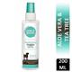 Pride & Groom Deodorising Spray 200ml