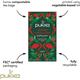 Pukka Tea Ginseng Matcha Green Envelopes 20's