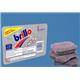 Brillo Soap Pads Pack 5's