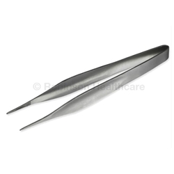 Instrapac Martins Splinter Forceps 11cm - SINGLE
