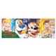 Kellogg's Variety 8 Pack 196g
