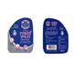 Bar Keepers Friend Surface Cleaner Spray 500ml