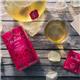 Pukka Tea Love Envelopes 20's
