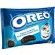 Cadbury Inclusions Dessert Toppings 400g OREO