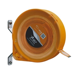 tournistrip - x100 Single-Use Tourniquets Dispenser Refill w/ Dispenser