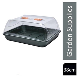 Strata Grostart Propagator 38cm